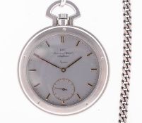 International Watch Company,