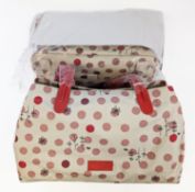 Radley. Two Radley bags, including a '57