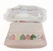 Radley. Two small Radley handbags, inclu