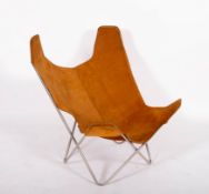 LEA Design, after Antonio Bonet, Jorge F