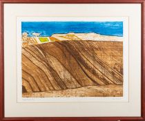 *Sally McLaren (British, b.1936) -