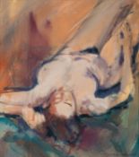 British School, 20th Century -