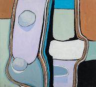 Leon Davies,