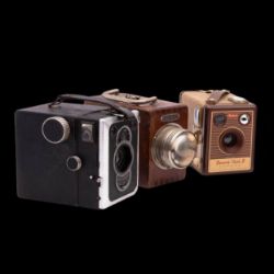 Timed Auction of  Sporting & Collectors, Pictures,  Furniture  etc.