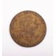 An early 20th Century leather correspond - Image 2 of 3