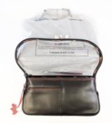 Radley. Two small Radley handbags, inclu