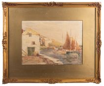 British School, 19th Century -