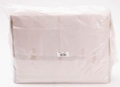 Radley. Two Radley handbags, including a