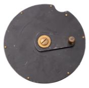A 20th Century Rabone Lawn Tennis measure.