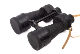 A pair of Bino Prism No.