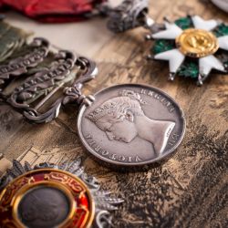 Sporting & Collectors Auction - 9th & 10th December 2025