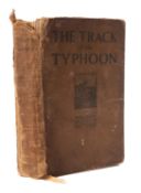 NUTTING, William Washburn. The Track of