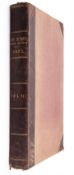 THE TIMES. Weekly edition for 1882, Vol