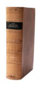 SOLON, Marc Louis Emmanuel. A Brief Hist
