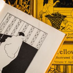 Timed Auction of  Books, Ceramics, Works of Art, Handbags, Collectors items, Pictures  & Furniture