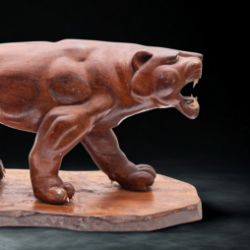 Timed Auction of  Ceramics, Works of Art, Handbags, Collectors items, Pictures  & Furniture