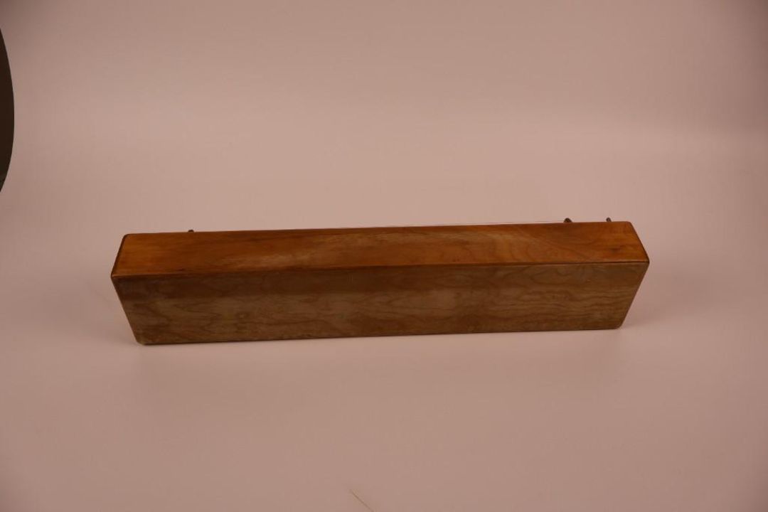 Aeolian Harp - Image 3 of 10