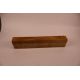 Aeolian Harp - Image 3 of 10