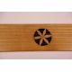Aeolian Harp - Image 6 of 10