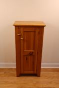 Reproduction Wood Jelly Cupboard
