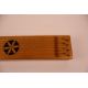 Aeolian Harp - Image 5 of 10