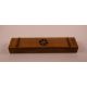 Aeolian Harp - Image 8 of 10