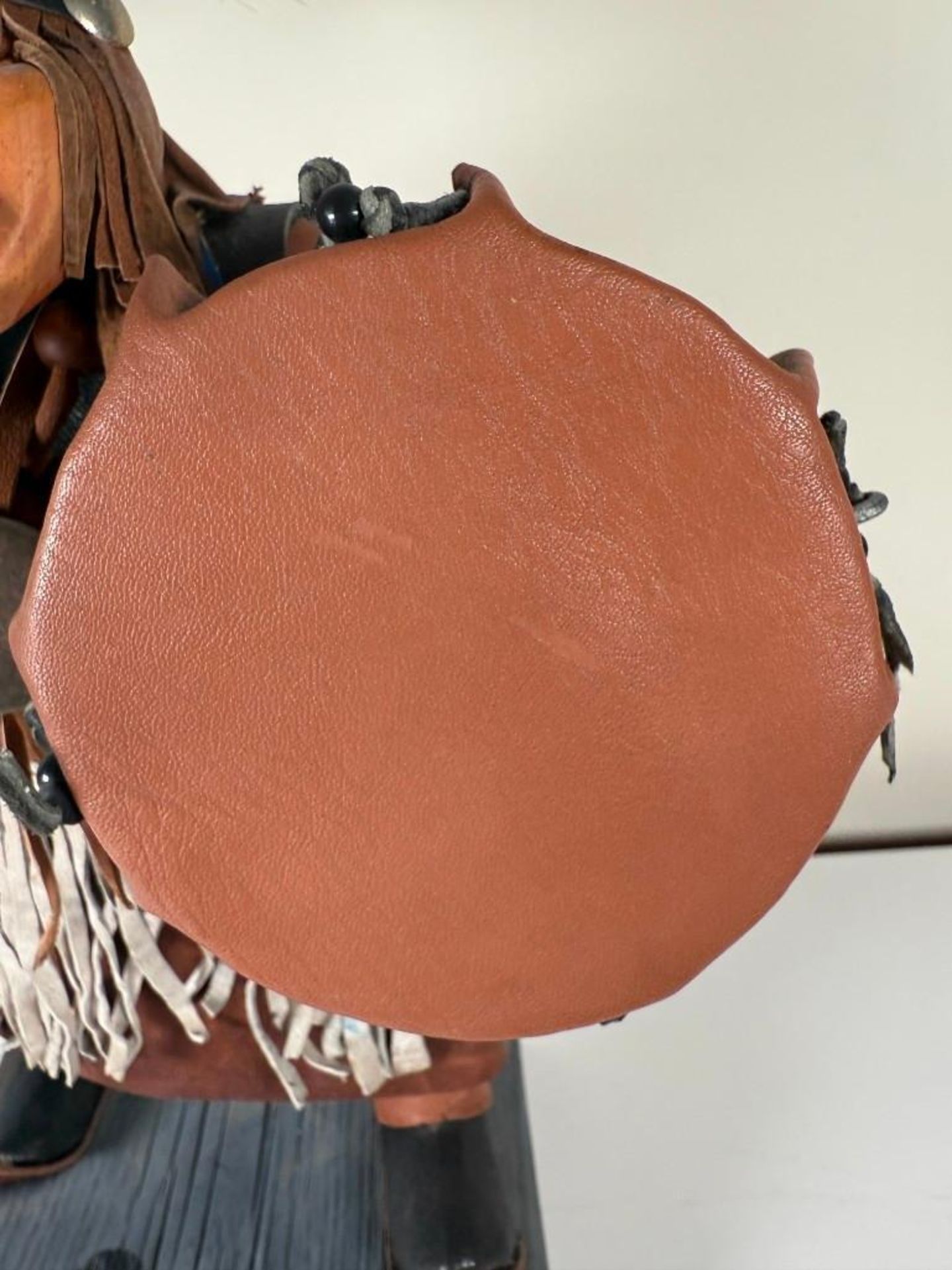 Kachina Doll - Image 4 of 15