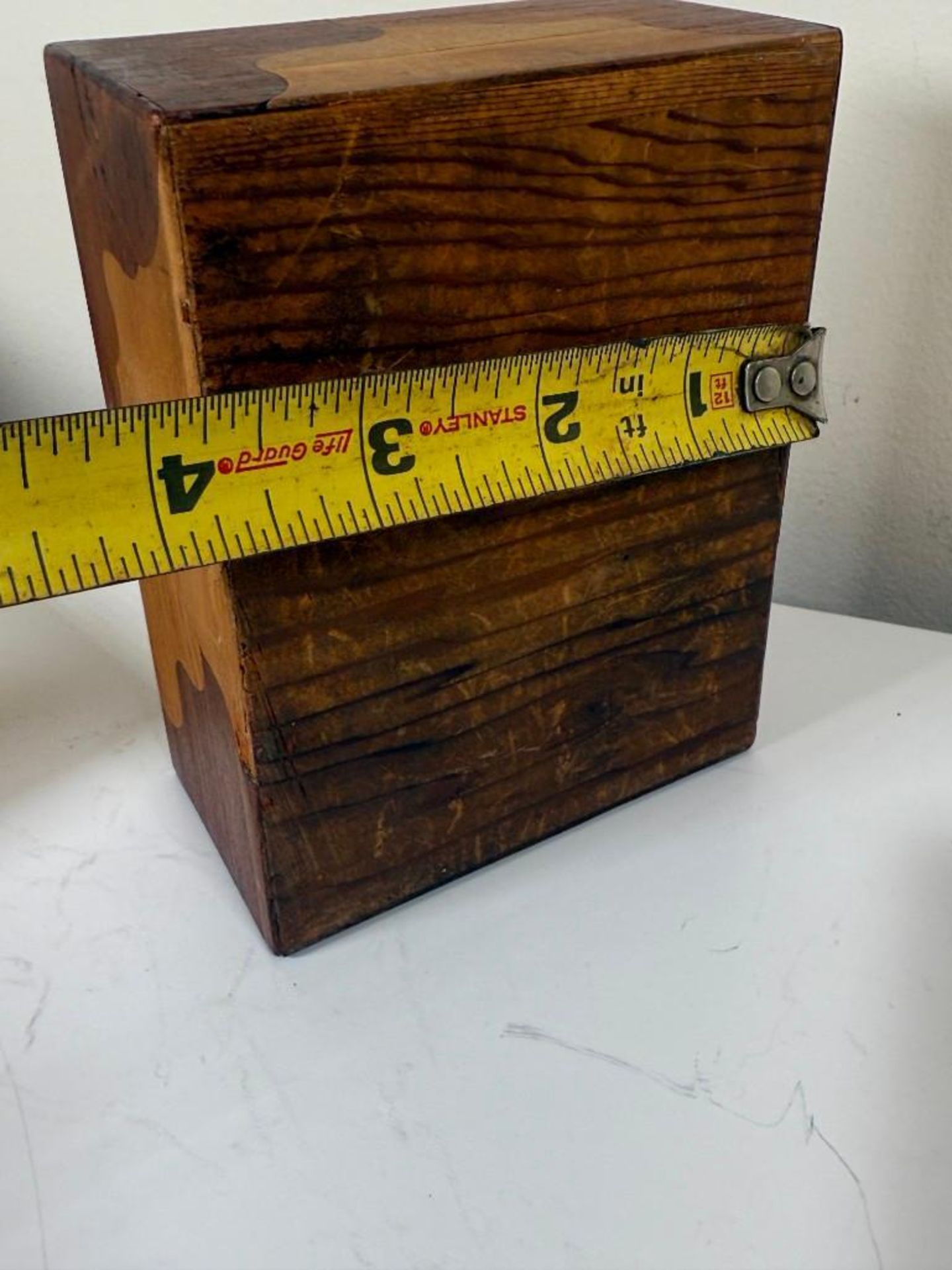 A Collection of Decorative Trinket Boxes - Image 25 of 28