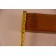 Aeolian Harp - Image 10 of 10