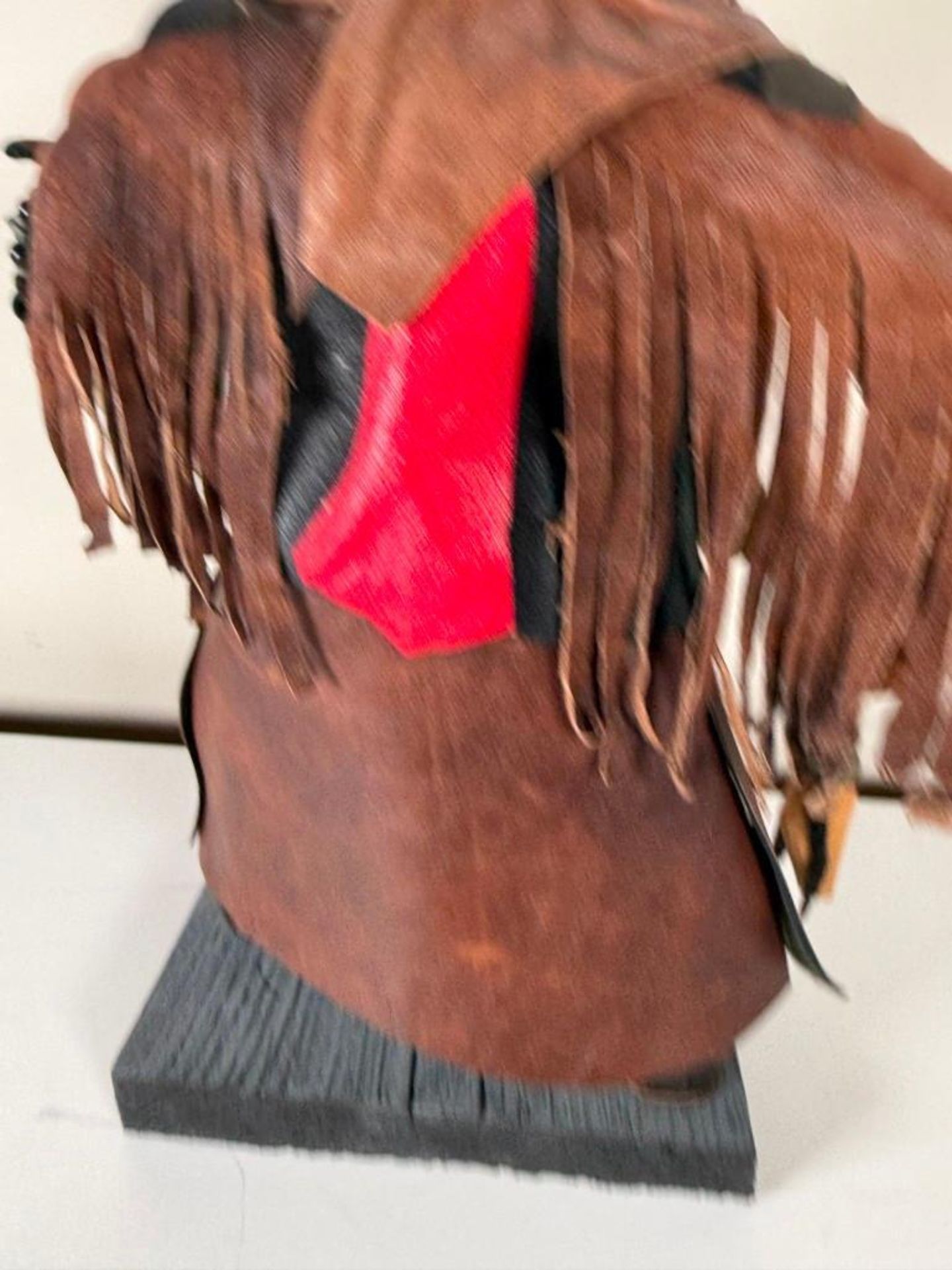 Kachina Doll - Image 8 of 15