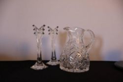 Ben Hersh Curated Treasures: Art, Furniture & Estate Finds Auction