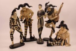 Ben Hersh Online Auction: Art, Furniture & Estate Finds Auction