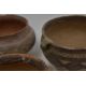 Four Painted Pottery Handled Jars, Majiayao Culture, Machang Phase - Image 5 of 7