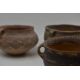 Four Painted Pottery Handled Jars, Majiayao Culture, Machang Phase - Image 6 of 7