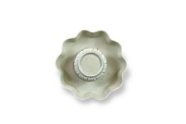 A Qingbai Cupstand, Song dynasty