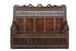 The Beedham Collection part II