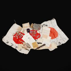 Militaria & Medals