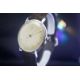 Rolex Snapback 4371 c.1950's Vintage Precision Dress Watch Men's Large Size Manual - Image 2 of 2