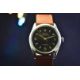 Rolex Oyster Perpetual Vintage Ref 6614 c1950's Dial Men's B78 Cal. 1030 - Image 1 of 5