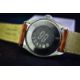 Rolex Oyster Perpetual Vintage Ref 6614 c1950's Dial Men's B78 Cal. 1030 - Image 3 of 5