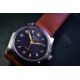 Rolex Oyster Perpetual Vintage Ref 6614 c1950's Dial Men's B78 Cal. 1030 - Image 5 of 5