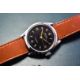 Rolex Oyster Perpetual Vintage Ref 6614 c1950's Dial Men's B78 Cal. 1030 - Image 4 of 5