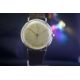 Rolex Snapback 4371 c.1950's Vintage Precision Dress Watch Men's Large Size Manual - Image 1 of 2