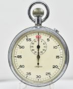Lemania Stopwatch c.1950