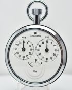 Junghans 0,1s Stopwatch c.1955