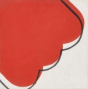 Paolo Patelli - Ohne Titel, 1968