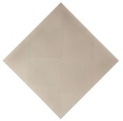 Riccardo Guarneri - Rotazione in senso orario nr. 287, 1969
