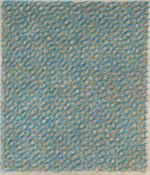 Piero Dorazio - Pilota XV, 1962