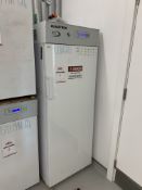 Programable Growth Library with 3 x Shelves