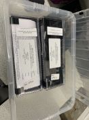 Assortment of Amani Probes (SPARES)